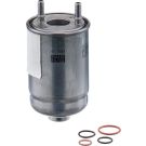 Kraftstofffilter WK 9049 Z