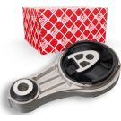 FEBI BILSTEIN 104662 Motorlager