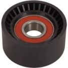 Maxgear Spannarm, Keilrippenriemen 54-1367