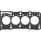 Elring Dichtung, Zylinderkopf 076.408