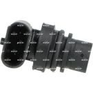 Sensor, Nockenwellenposition 754064