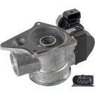 FEBI BILSTEIN 173813 AGR-Ventil FEBI BILSTEIN 173813 AGR-Ventil