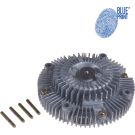 Blue Print Kupplung, Kühlerlüfter ADT391805