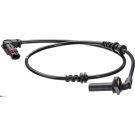 Sensor, Raddrehzahl 24.0710-2089.3