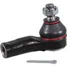 Metzger Spurstangenkopf COMPETENCE KIT 54061602