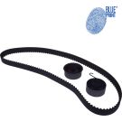 Blue Print Zahnriemensatz ADG07360