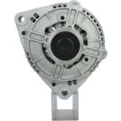 PSH Generator +Line Original 555.512.115.010