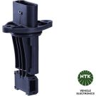 NGK Luftmassenmesser Gebrauchsnr.: EPBMFT5-D007P 95358