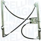 Magneti Marelli Fensterheber 350103135600
