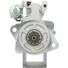 PSH Starter +Line Original 151.513.102.130