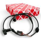 FEBI BILSTEIN 23730 Sensor, Raddrehzahl FEBI BILSTEIN 23730 Sensor, Raddrehzahl