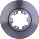 Bremsscheibe 8DD 355 118-481