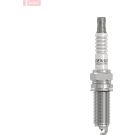 Denso Zündkerze Iridium ZXU20HPR11