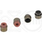 Elring Dichtungssatz, Ventilschaft 471.240