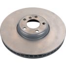 FEBI BILSTEIN 171461 Bremsscheibe FEBI BILSTEIN 171461 Bremsscheibe