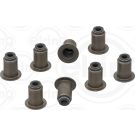 Elring Dichtungssatz, Ventilschaft 155.740