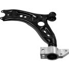 Lemförder Lenker, Radaufhängung 36173 01