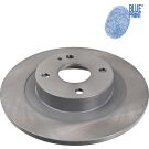 Bremsscheibe ADM54361