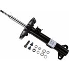 Stoßdämpfer 317 559 Stoßdämpfer 317 559