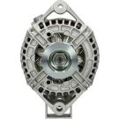 PSH Generator +Line Original 135.589.120.010