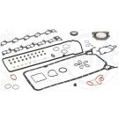 Elring Dichtungsvollsatz, Motor 531.381