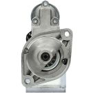 PSH Starter +Line Original 550.553.132.010