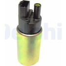 Delphi Kraftstoffpumpe FE0429-12B1