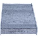 Maxgear Filter, Innenraumluft 26-1647