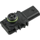 FEBI BILSTEIN 180741 Sensor, Saugrohrdruck FEBI BILSTEIN 180741 Sensor, Saugrohrdruck