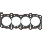 Elring Dichtung, Zylinderkopf 144.470