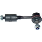 Metzger Stange/Strebe, Stabilisator COMPETENCE KIT 53045019