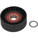 Maxgear Spannarm, Keilrippenriemen 54-0759