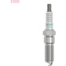 Denso Zündkerze Iridium Power ITL20