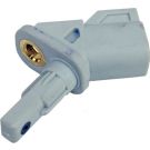 Metzger Sensor, Raddrehzahl 0900820