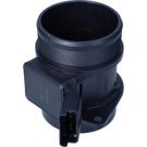 Maxgear Luftmassenmesser 51-0009