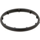 Elring Dichtung, Ölkühler 649.830