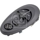 febi bilstein Multifunktionsschalter 178353