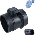 Blue Print Luftmassenmesser ADC47435
