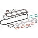 Elring Dichtungssatz, Zylinderkopf B27.920