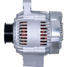 Generator 8EL 011 711-471