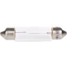 Glühlampe, Innenraumleuchte 1 987 302 210 Glühlampe, Innenraumleuchte 1 987 302 210