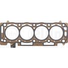 Elring Dichtung, Zylinderkopf 228.522