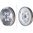 Schwungrad LuK DMF 415 0347 10