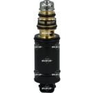 NRF Regelventil, Kompressor 38620