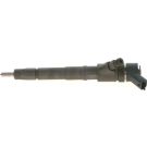 BOSCH 0 445 110 248 Einspritzdüse BOSCH 0 445 110 248 Einspritzdüse
