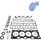 Blue Print Dichtungssatz, Zylinderkopf ADC46288