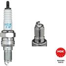 NGK Zündkerze 5990
