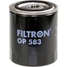 Ölfilter OP 583 Ölfilter OP 583