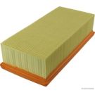 Herth+Buss Jakoparts Luftfilter J1325052