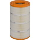Hengst Filter Luftfilter E811L01